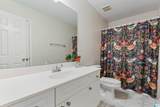 653 Bentmoor Drive - Photo 28