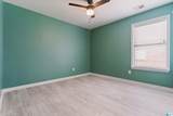 653 Bentmoor Drive - Photo 29
