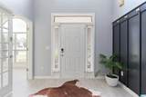 653 Bentmoor Drive - Photo 3