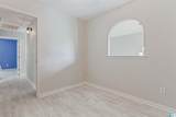653 Bentmoor Drive - Photo 30