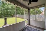 653 Bentmoor Drive - Photo 31