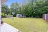 653 Bentmoor Drive - Photo 32
