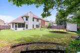 653 Bentmoor Drive - Photo 33