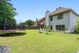 653 Bentmoor Drive - Photo 34