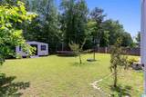 653 Bentmoor Drive - Photo 35