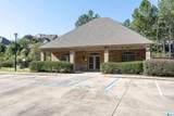653 Bentmoor Drive - Photo 37