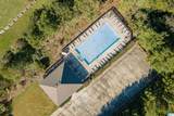 653 Bentmoor Drive - Photo 39