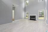 653 Bentmoor Drive - Photo 4