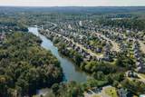 653 Bentmoor Drive - Photo 40