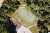 653 Bentmoor Drive - Photo 41