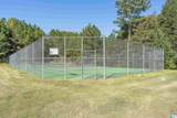 653 Bentmoor Drive - Photo 43