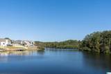 653 Bentmoor Drive - Photo 45