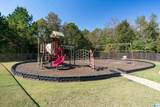 653 Bentmoor Drive - Photo 46
