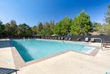 653 Bentmoor Drive - Photo 47