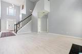 653 Bentmoor Drive - Photo 5