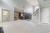 653 Bentmoor Drive - Photo 6