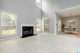 653 Bentmoor Drive - Photo 7