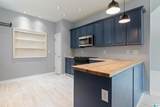 653 Bentmoor Drive - Photo 8