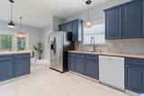 653 Bentmoor Drive - Photo 9