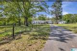 515 Hoyt Hill Road - Photo 1