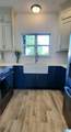 525 1ST AVENUE - Photo 10