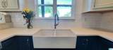 525 1ST AVENUE - Photo 11