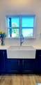 525 1ST AVENUE - Photo 12