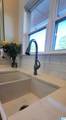525 1ST AVENUE - Photo 13