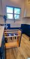 525 1ST AVENUE - Photo 15