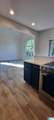 525 1ST AVENUE - Photo 16