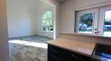 525 1ST AVENUE - Photo 17