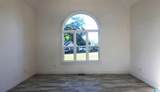 525 1ST AVENUE - Photo 18