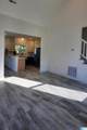 525 1ST AVENUE - Photo 19