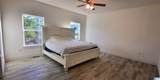 525 1ST AVENUE - Photo 20
