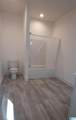 525 1ST AVENUE - Photo 22