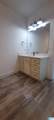 525 1ST AVENUE - Photo 23