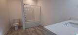 525 1ST AVENUE - Photo 24