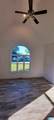 525 1ST AVENUE - Photo 25
