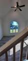 525 1ST AVENUE - Photo 26