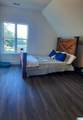 525 1ST AVENUE - Photo 27
