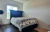 525 1ST AVENUE - Photo 28