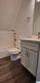 525 1ST AVENUE - Photo 29