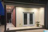 525 1ST AVENUE - Photo 3