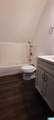 525 1ST AVENUE - Photo 30