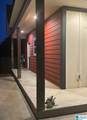 525 1ST AVENUE - Photo 4