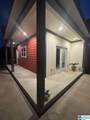 525 1ST AVENUE - Photo 5