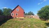 525 1ST AVENUE - Photo 7