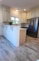 525 1ST AVENUE - Photo 8
