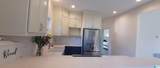 525 1ST AVENUE - Photo 9