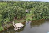 63 Mallory Circle - Photo 4